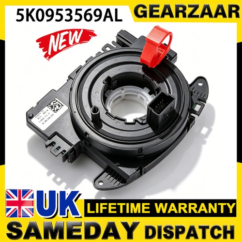 Steering module slip - module,