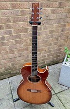 Washburn FA-20TS Festival