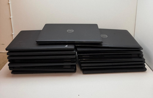 Job lot dell - job,