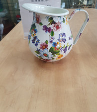 Mackenzie Childs Flower Market