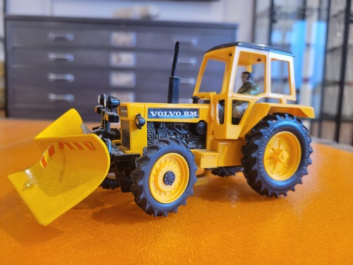 1980s vintage britains - vintage,