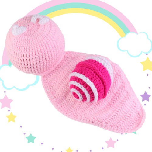 Baby photo photography prop - photo,