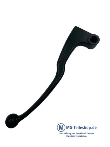 Yamaha clutch lever rd350 ypvs - lever,