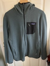 Patagonia Large R1 Air
