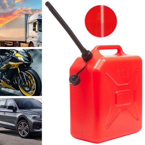 10l fuel tank - fuel,