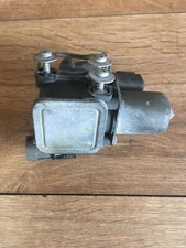 Nissan 300zx TT Cruise Control