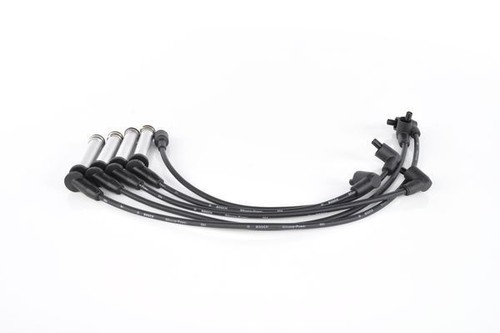 Bosch ignition lead - bosch,