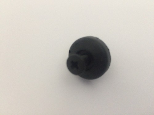 Genuine ford front - genuine,