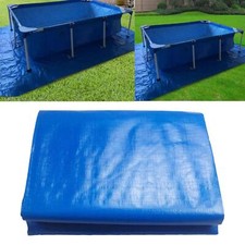 Pool Ground Sheet, Pool