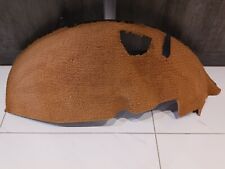 Mercedes-Benz W123 Estate S123