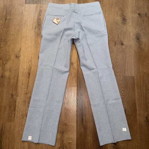 Vintage 60s 70s - , pants