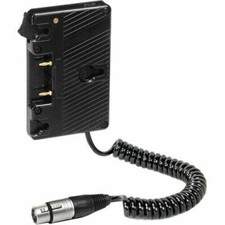 Pro Sony V/moint/ Anton Bauer