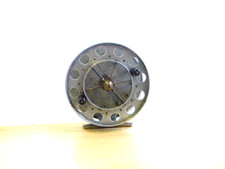 Kenny Kendal Prize Centre Pin