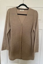New Ann Harvey Summer Cardigan