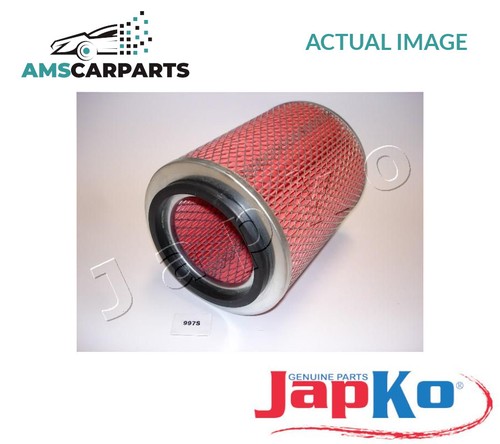 Engine air filter element - engine,