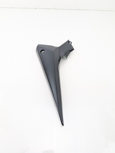 Yamaha xj6 fairing - yamaha, f