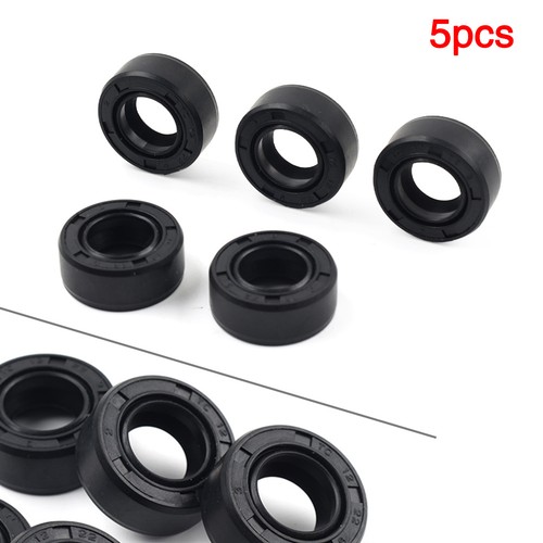 Shift oil gasket - shift, of