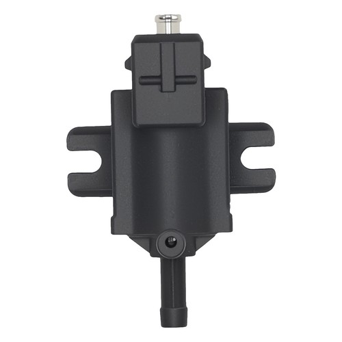 Turbo boost control valve - boost, for