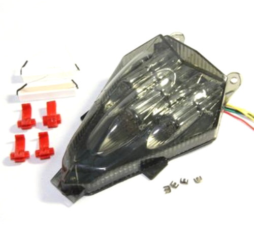 Fit for yamaha yzf - for, yzf-r6