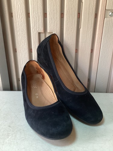 Gabor chester womens - gabor,