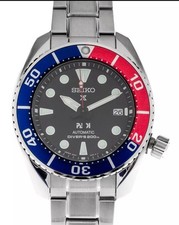 Seiko - SPB181J1 - Watch