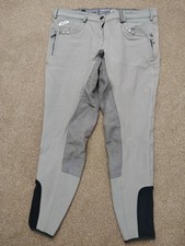 pikeur breeches