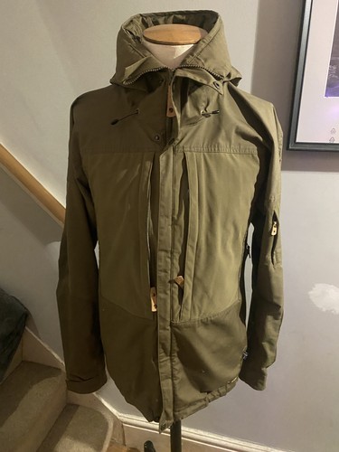 Fjallraven men keb - fjallraven,