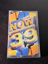 Now Thats What I Call Music