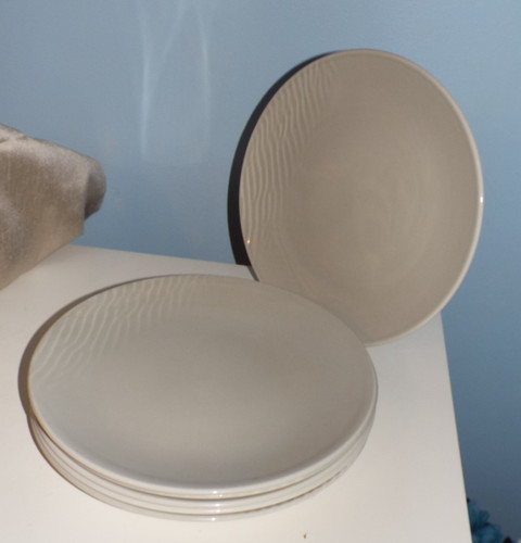 Set royal doulton - of, 6