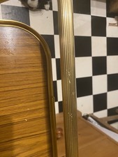 Vintage Retro Hostess Cocktail