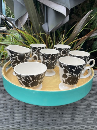 Vintage carlton ware oslo - vintage,