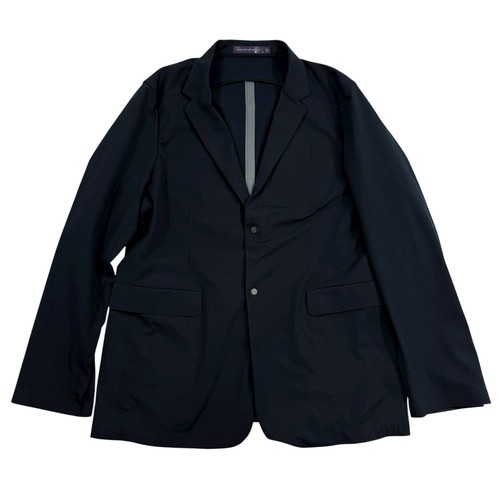 Ministry supply navy - supply, blue