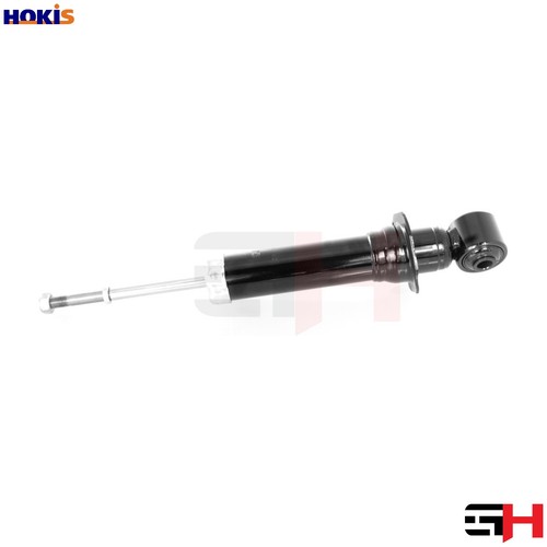 Shock absorber 334525 for - shock,