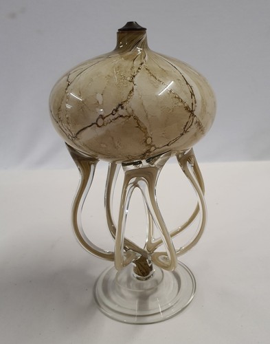 Jozefina krosno art glass - krosno,