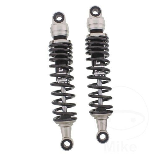 New re302 320t 05s - new, yss