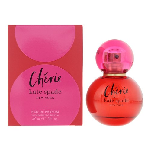 Kate spade new york - kate, eau