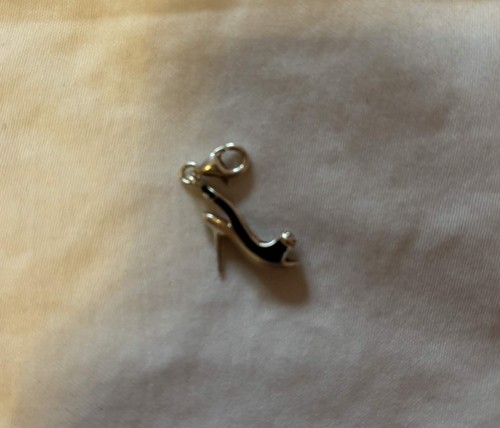 Thomas sabo charm silver - thomas,