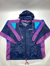 Vintage Adidas Originals 90s