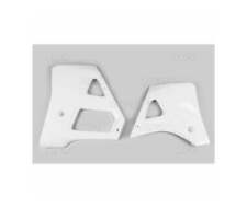 Yamaha Yz 125 Wrz 125 89/92 /