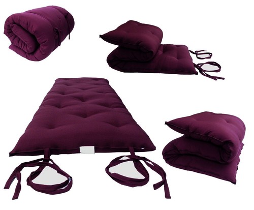 Burgundy traditional - burgundy,