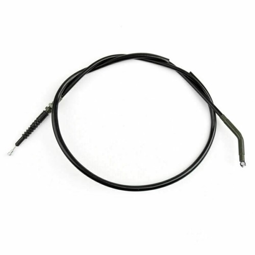 Clutch cable replacement for - replacement,