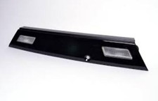 NISSAN Genuine OEM 180SX S13 240SX Kouki Rear Center Tail Lamp