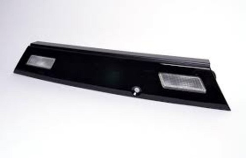 Nissan genuine oem - genuine,