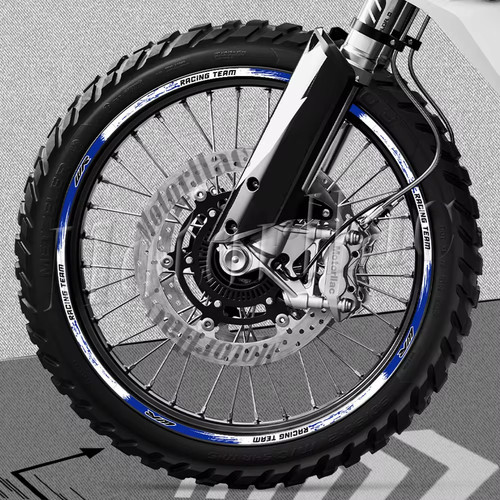 Yamaha 250r 250f wr - yamaha,