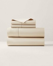 Ralph Lauren Artisan Loft 100%