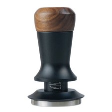 Tamper Tool Espresso Tamper