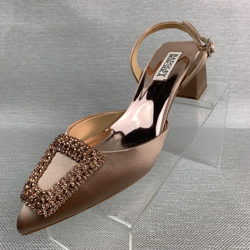 Badgley mischka collection - mischka,
