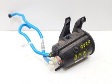 GENUINE 2020 BMW 3 SERIES  735653607 FUEL VAPOR FILTER