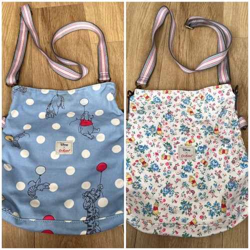 Cath kidston winnie the - the, pooh