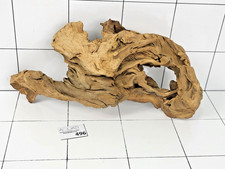 Premium Aquarium Natural Wood